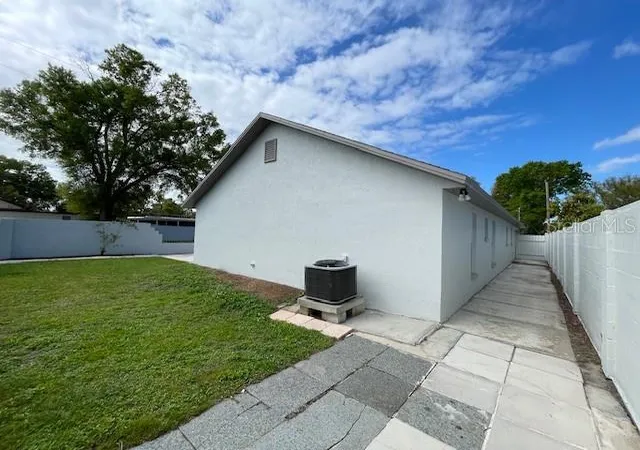 19th image of 7001 N Clark Ave, Tampa, FL 33614 | MLS# TB8485994