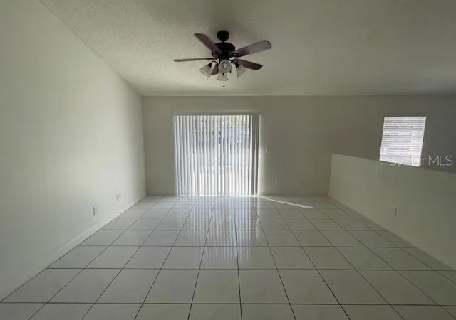 2nd image of 7001 N Clark Ave, Tampa, FL 33614 | MLS# TB8485994