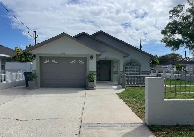 1st image of 7001 N Clark Ave, Tampa, FL 33614 | MLS# TB8485994