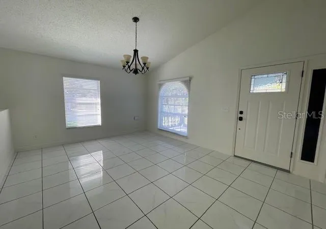 3rd image of 7001 N Clark Ave, Tampa, FL 33614 | MLS# TB8485994