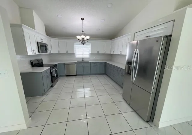 4th image of 7001 N Clark Ave, Tampa, FL 33614 | MLS# TB8485994