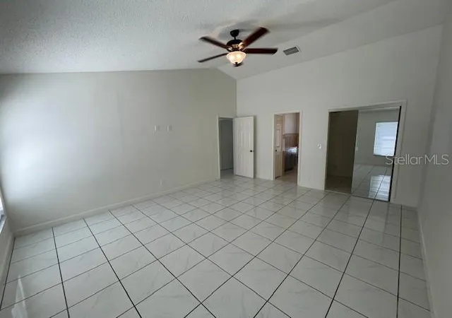 5th image of 7001 N Clark Ave, Tampa, FL 33614 | MLS# TB8485994