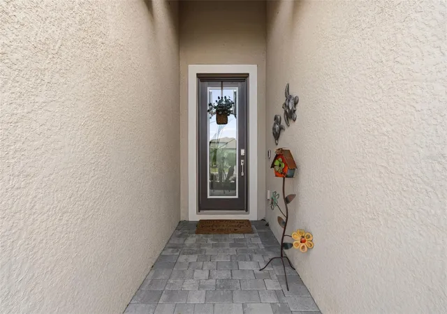 Photo 2 of Single family home for sale at 1793 Saddlewood Cir, Port Charlotte, FL 33953 | MLS# C7523261 | Listing updated on 2026-09-12