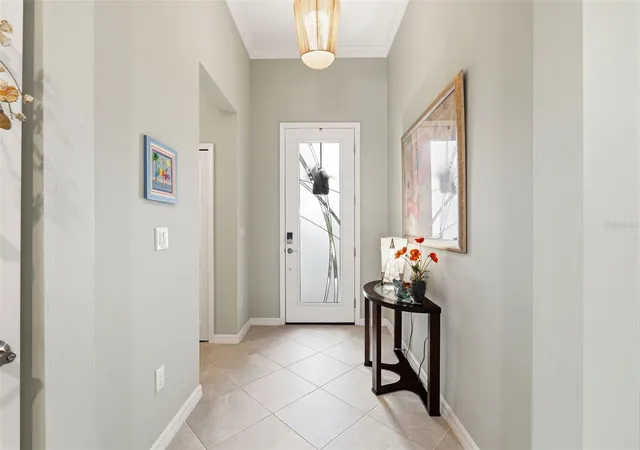 Photo 3 of Single family home for sale at 1793 Saddlewood Cir, Port Charlotte, FL 33953 | MLS# C7523261 | Listing updated on 2026-09-12