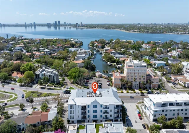 1st image of 91 Davis Blvd #201, Tampa, FL 33606 | MLS# TB8485996