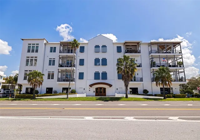 38th image of 91 Davis Blvd #201, Tampa, FL 33606 | MLS# TB8485996