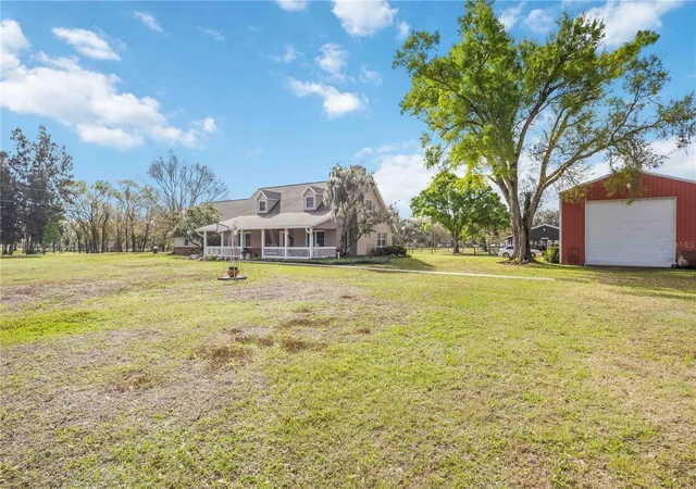 Homes for sale in Sarasota, FL | 16031 Winburn Dr S, Sarasota, FL 34240 | MLS# A4685972