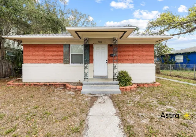1st image of 2350 Grove St S, St Petersburg, FL 33705 | MLS# TB8486004