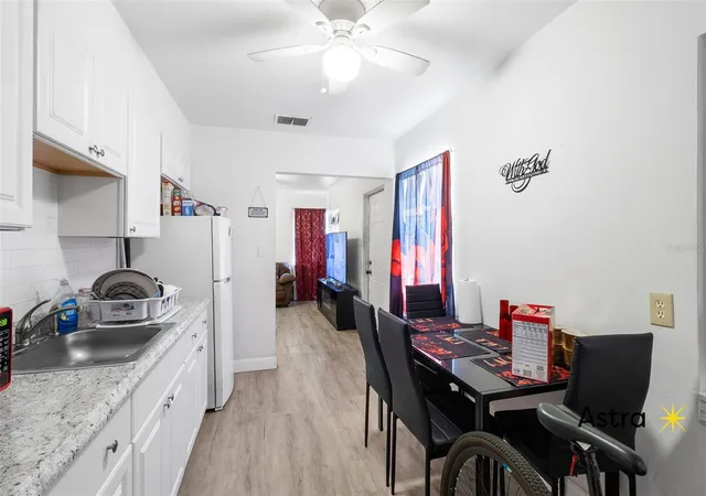 4th image of 2350 Grove St S, St Petersburg, FL 33705 | MLS# TB8486004