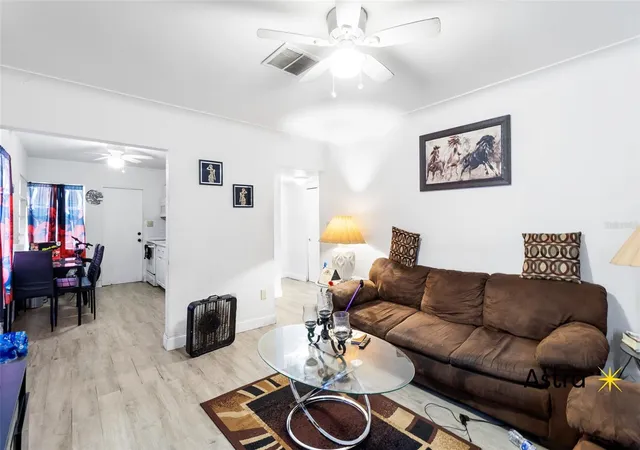 5th image of 2350 Grove St S, St Petersburg, FL 33705 | MLS# TB8486004