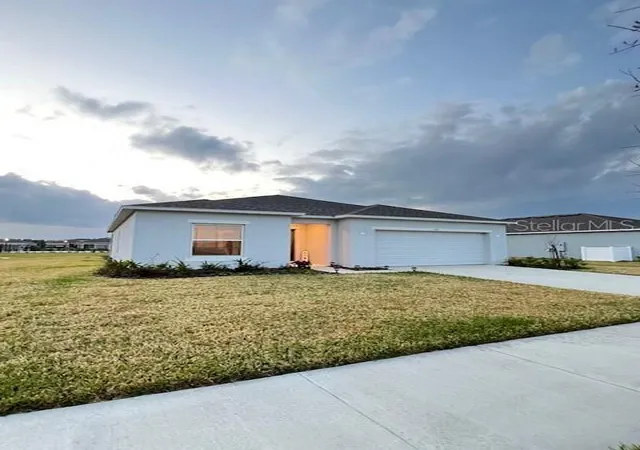 Photo 22 of Single family home for sale at 200 Aquamarine Ln, Kissimmee, FL 34758 | MLS# S5145690 | Listing updated on 2026-07-25