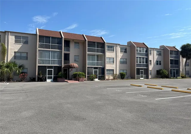 Photo 1 of Condo for sale at 519 Albee Farm Rd #210, Venice, FL 34285 | MLS# N6143385 | Listing updated on 2026-09-13