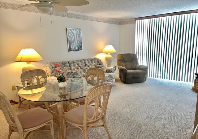 Photo 2 of Condo for sale at 519 Albee Farm Rd #210, Venice, FL 34285 | MLS# N6143385 | Listing updated on 2026-09-13