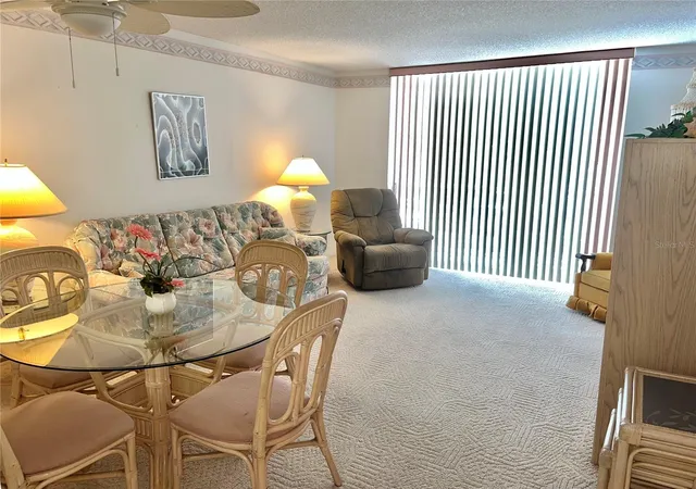 Photo 3 of Condo for sale at 519 Albee Farm Rd #210, Venice, FL 34285 | MLS# N6143385 | Listing updated on 2026-09-13