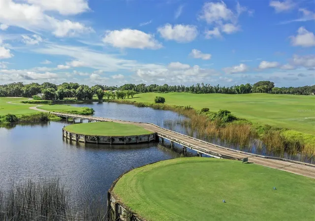 2nd image of 519 Albee Farm Rd, Venice, FL 34285