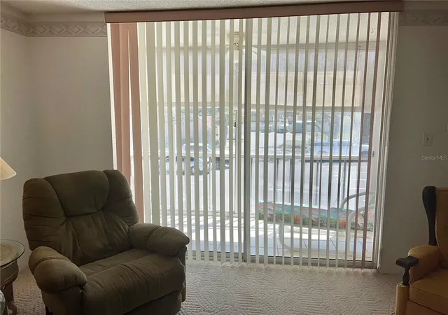 Photo 3 of Condo for sale at 519 Albee Farm Rd #210, Venice, FL 34285 | MLS# N6143385 | Listing updated on 2026-09-13