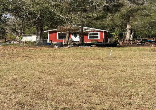 1st image of 1211 Nw Eucalyptus Ave, Arcadia, FL 34266 | MLS# A4685984