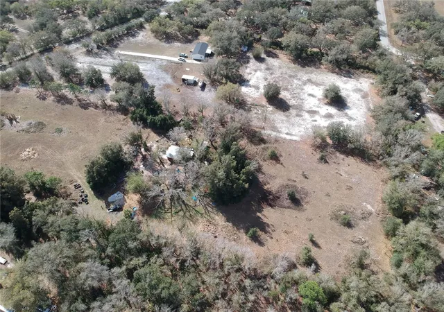 23rd image of 1211 Nw Eucalyptus Ave, Arcadia, FL 34266 | MLS# A4685984