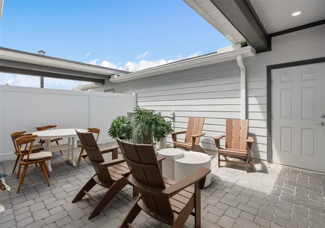 32nd image of 10130 Hadley St, Orlando, FL 32829 | MLS# O6390213