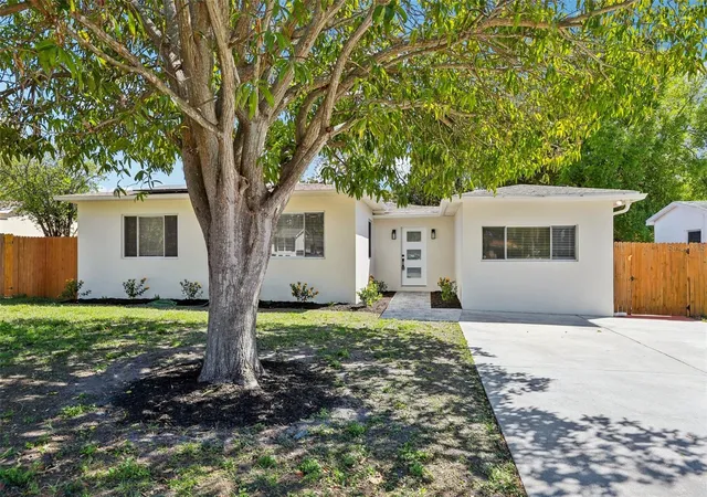1st image of 5010 8th Ave N, Saint Petersburg, FL 33710 | MLS# TB8486033