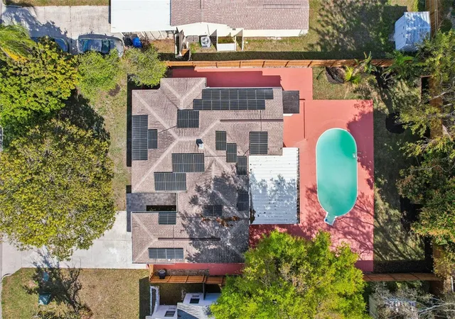 2nd image of 5010 8th Ave N, Saint Petersburg, FL 33710 | MLS# TB8486033