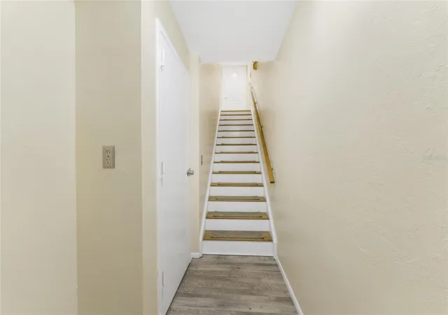3rd image of 6800 Placida Rd #TH2, 1B, Englewood, FL 34224 | MLS# D6146579