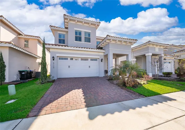 1st image of 8124 Mabury Ln, Orlando, FL 32832 | MLS# O6390219