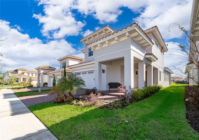 3rd image of 8124 Mabury Ln, Orlando, FL 32832 | MLS# O6390219