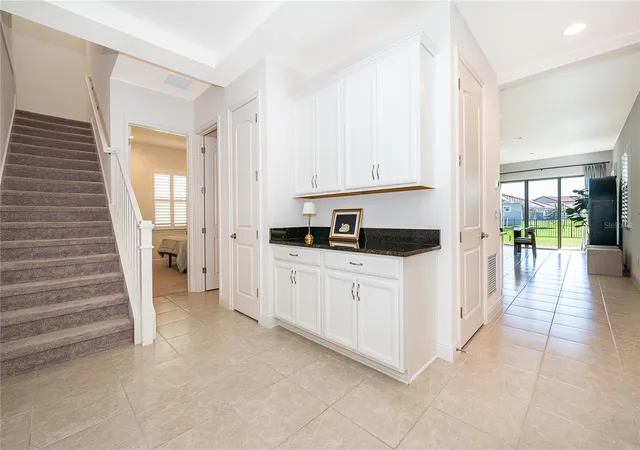4th image of 8124 Mabury Ln, Orlando, FL 32832 | MLS# O6390219