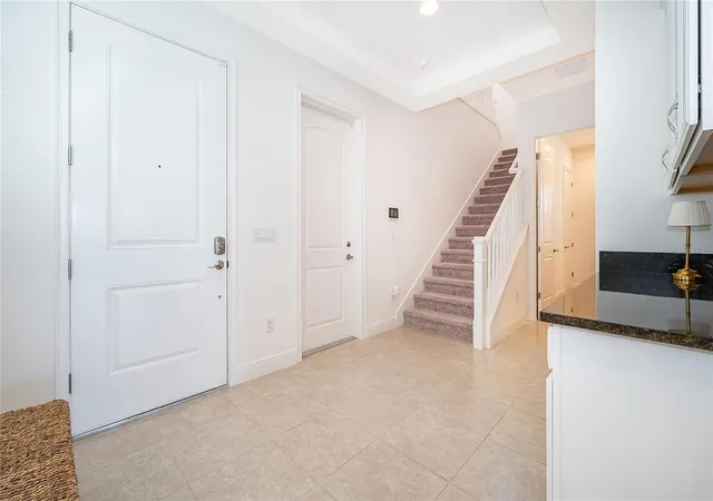 5th image of 8124 Mabury Ln, Orlando, FL 32832 | MLS# O6390219
