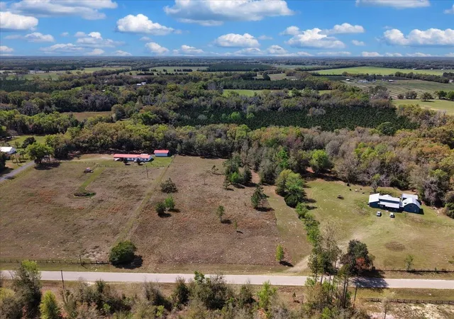 15th image of 17350 Nw 1st Ave, Trenton, FL 32693 | MLS# GC538418