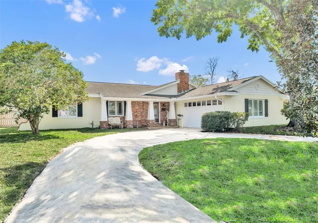 1st image of 2040 Geronimo Trl, Maitland, FL 32751 | MLS# O6390221