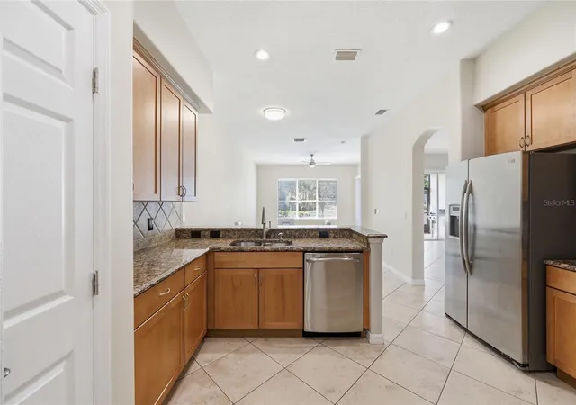 3rd image of 8718 The Esplanade, Orlando, FL 32836