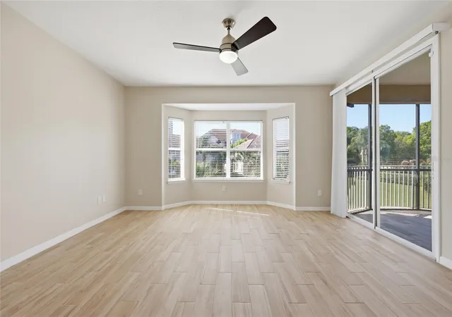 4th image of 8718 The Esplanade, Orlando, FL 32836
