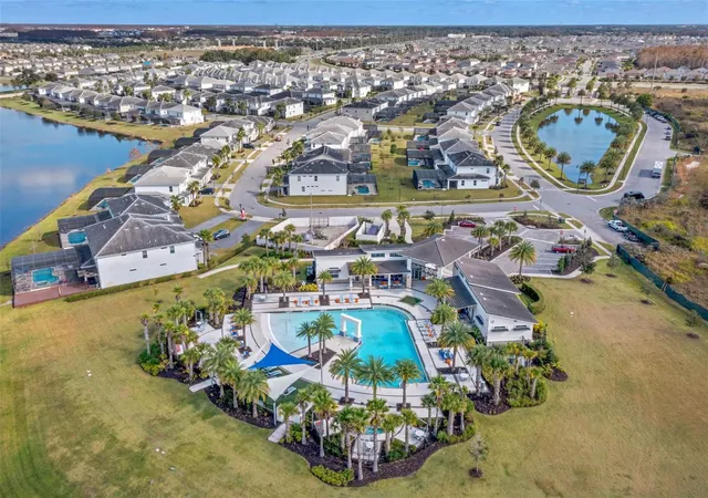 Homes for sale in Kissimmee, FL | 2614 Calistoga Ave, Kissimmee, FL 34741 | MLS# O6390234