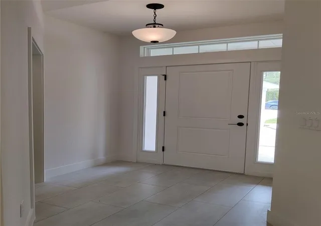 Photo 2 of Sale Pending at 15406 Scaup Duck Ave, Weeki Wachee, FL 34614 | MLS# OM720720 | Listing updated on 2026-09-25