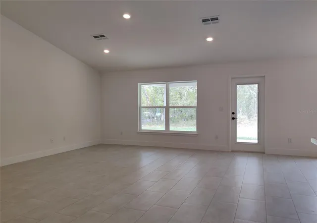 Photo 3 of Sale Pending at 15406 Scaup Duck Ave, Weeki Wachee, FL 34614 | MLS# OM720720 | Listing updated on 2026-09-25