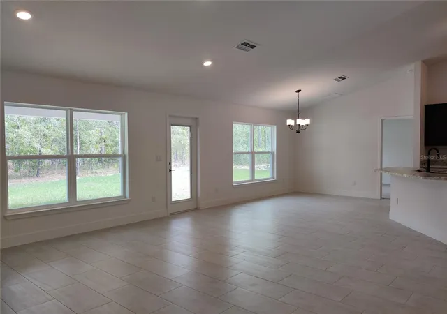 Photo 3 of Sale Pending at 15406 Scaup Duck Ave, Weeki Wachee, FL 34614 | MLS# OM720720 | Listing updated on 2026-09-25