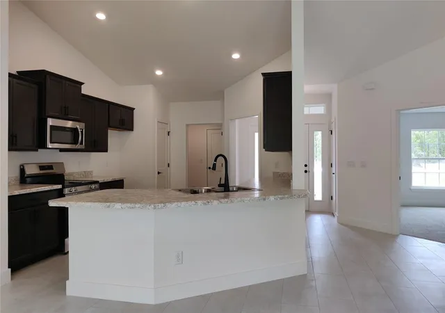 Photo 4 of Sale Pending at 15406 Scaup Duck Ave, Weeki Wachee, FL 34614 | MLS# OM720720 | Listing updated on 2026-09-25