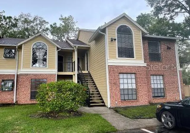 1st image of 8653 Mallard Reserve Dr #201, Tampa, FL 33614 | MLS# TB8486071