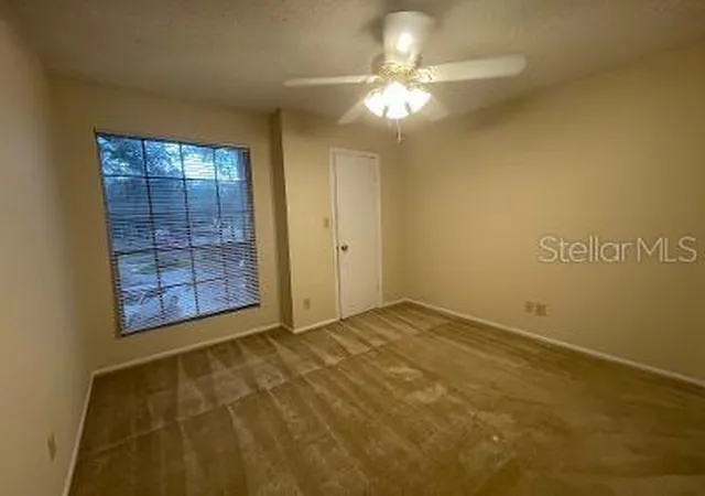 2nd image of 8653 Mallard Reserve Dr #201, Tampa, FL 33614 | MLS# TB8486071
