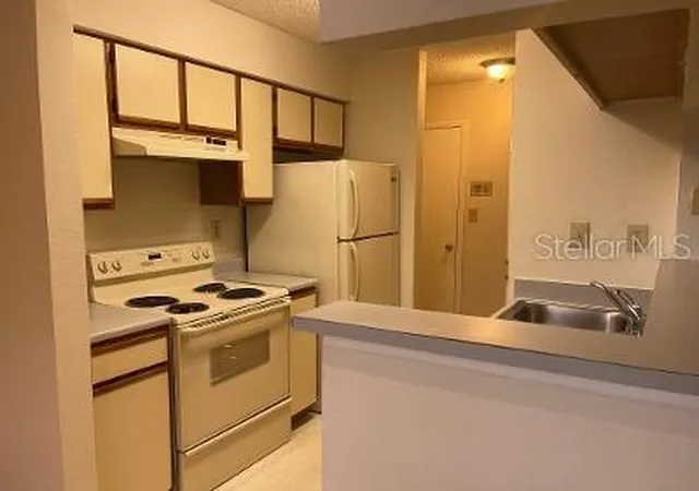2nd image of 8653 Mallard Reserve Dr, TAMPA, FL 33614