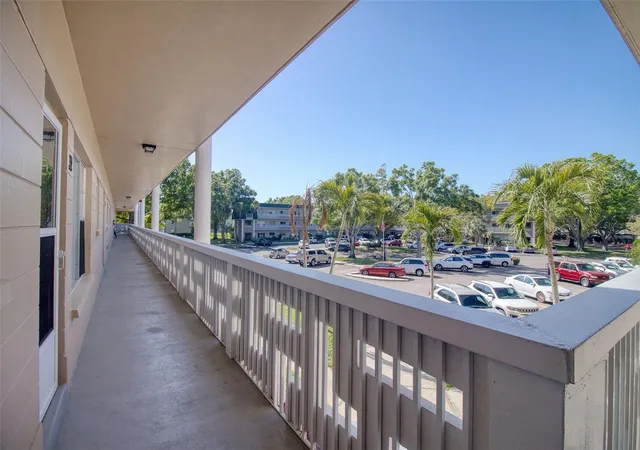 3rd image of 2436 Rhodesian Dr, CLEARWATER, FL 33763