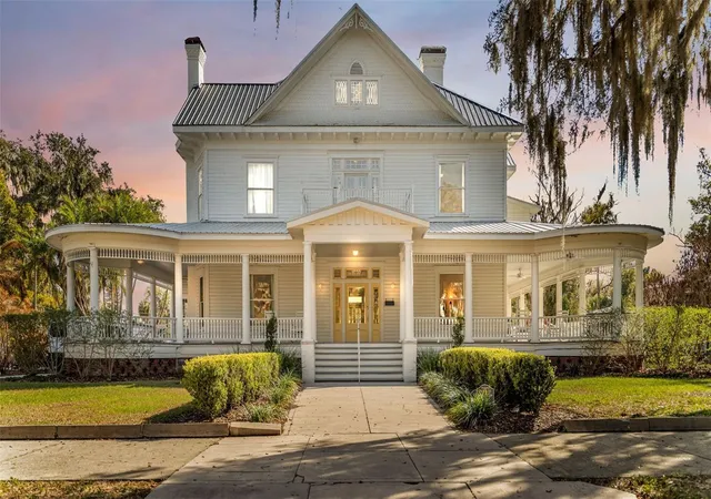 3rd image of 555 E Stanford St, Bartow, FL 33830 | MLS# O6390239