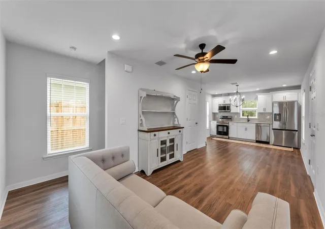 39th image of 555 E Stanford St, Bartow, FL 33830 | MLS# O6390239
