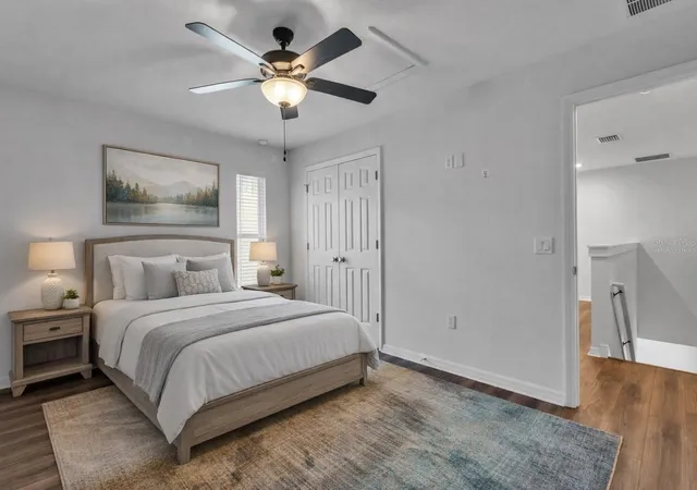 41st image of 555 E Stanford St, Bartow, FL 33830 | MLS# O6390239