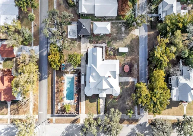 5th image of 555 E Stanford St, Bartow, FL 33830 | MLS# O6390239