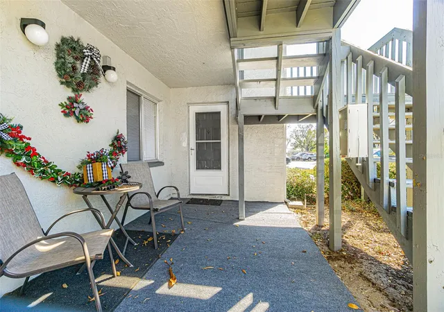 Photo 2 of Condo for sale at 11201 122nd Avenue #197, Largo, FL 33778 | MLS# TB8486076 | Listing updated on 2026-09-16