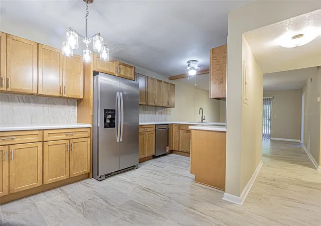 3rd image of 11201 122Nd Ave #197, Largo, FL 33778 | MLS# TB8486076