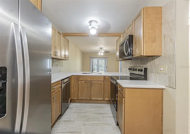 4th image of 11201 122Nd Ave #197, Largo, FL 33778 | MLS# TB8486076